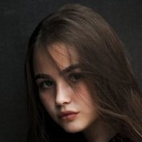 Emma L.