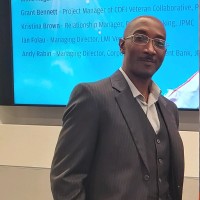 Cornell Randle