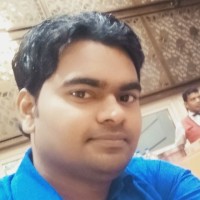 Jeet Ram Kori