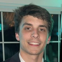 Kyle Karandisevsky