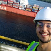 Gabriel Silva