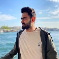 Muhammet Acar