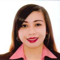 Jocelyn Hernandez