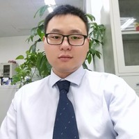 李志胜