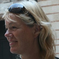 Marijke Riksen
