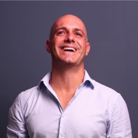 Juan Santiago Monteverde