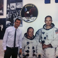 Josep M. Coma Punset