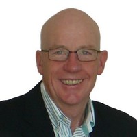 Andrew McGregor