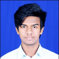 Nihal Murmu