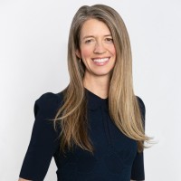 Emma Kane