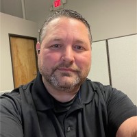 Dustin Lenz