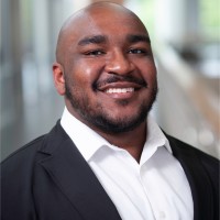 Deven Thomas