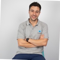 Andrei Chirita