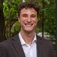 Christopher Albert