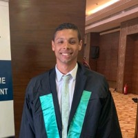 Hazem Khaled