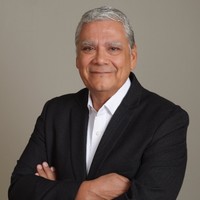 Dan Collins