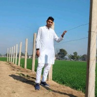 Mohammad Raja