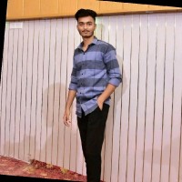Aman Surkar