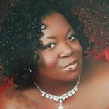 Starleen Taylor