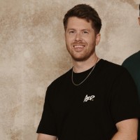 Jack Mayor