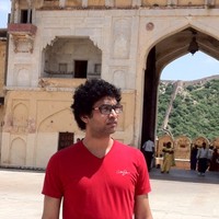 Rehan Nawaz
