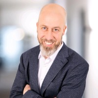 Marc Eckhardt