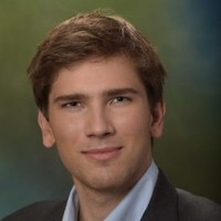 Arden Ivens-Anderson