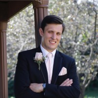 Nathan Fritschler