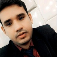 Azhar khan