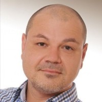 Peter Lantos