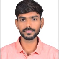 Dinesh Patil