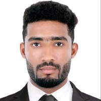 Nabeel Jan