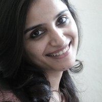 Priyanshika Sharma