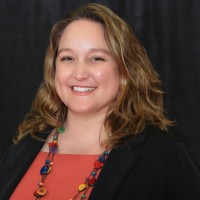 Laura Porter, Chcp, Cmp