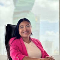Lorena Bristán