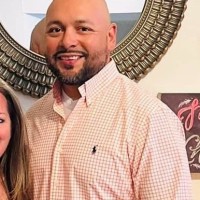 Jacob Alcala