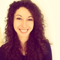 Samia Sabin