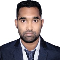 Ariful Rahman