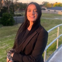 Rasdeep Kaur Brar