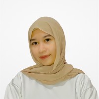 Riza Shafira