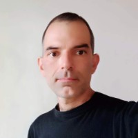 Ioannis Karavas
