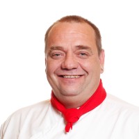 Christian Mast