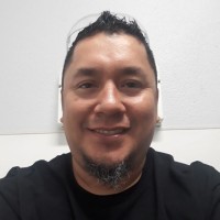 Cesar Garcia