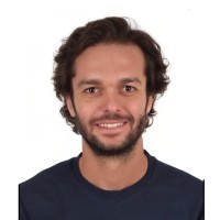 Serhat Zengin