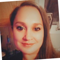 Kathryn Massie