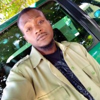 Adewale Saheed