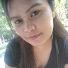 Melcah Ann Quilicol