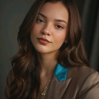 Isabela Santos