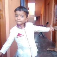 Gita Rathiya