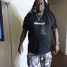 David D Mosley